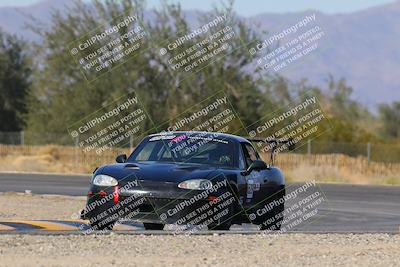media/Dec-03-2023-Speed Ventures (Sun) [[63e011f1de]]/6-Yellow Group/Session 2 (Turn 3)/